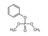 10113-28-7 structure