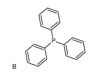 三苯基膦硼烷