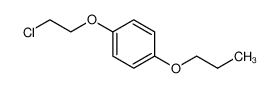 915923-28-3 structure, C11H15ClO2