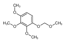 104202-37-1 structure