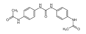 101593-33-3 structure, C17H18N4O3