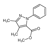 87839-75-6 structure