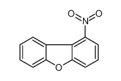 87812-99-5 structure, C12H7NO3