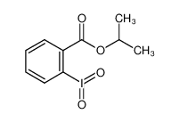 674776-90-0 structure, C10H11IO4