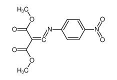 110242-49-4 structure