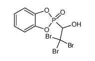 125910-86-3 structure