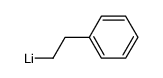 42808-98-0 structure