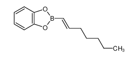 98631-59-5 structure