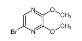 89466-19-3 structure