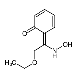 111249-30-0 structure