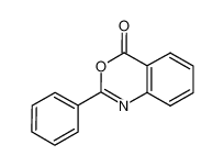 1022-46-4 structure