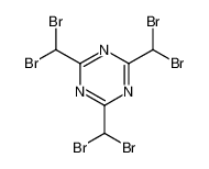 30362-01-7 structure