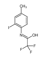 784183-53-5 structure