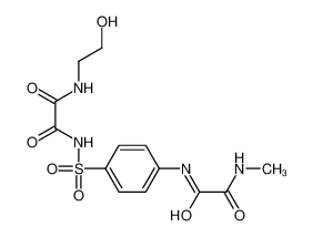 81717-33-1 structure