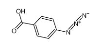 6427-66-3 structure