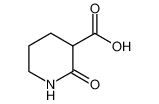 41888-21-5 structure