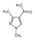 52773-23-6 structure