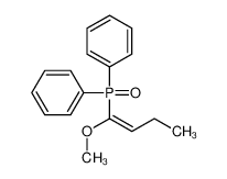 80992-60-5 structure