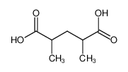 2121-67-7 structure