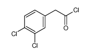 6831-55-6 structure, C8H5Cl3O