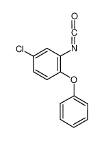 85385-33-7 structure