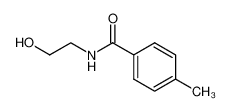 42469-26-1 structure