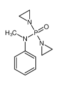 6784-52-7 structure