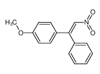 75700-13-9 structure, C15H13NO3