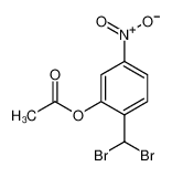 99067-39-7 structure