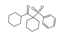 137345-43-8 structure