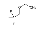 461-24-5 structure