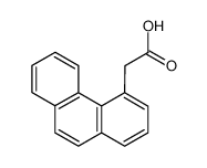 25177-45-1 structure, C16H12O2