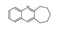 7092-81-1 structure, C14H15N