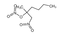 59677-01-9 structure