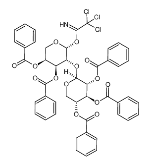 852448-29-4 structure