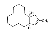 130624-34-9 structure