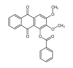 10384-02-8 structure