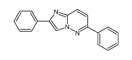 65610-30-2 structure