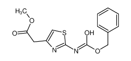 103053-97-0 structure, C14H14N2O4S