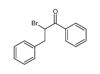 51012-66-9 structure