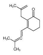 887924-73-4 structure