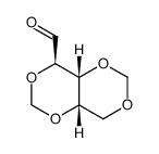 74644-47-6 structure, C7H10O5