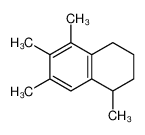 62668-69-3 structure, C14H20