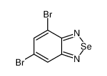 20814-39-5 structure