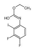 1268052-94-3 structure