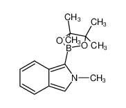 1149352-13-5 structure