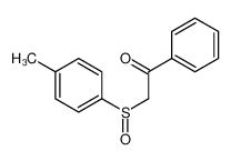 17530-89-1 structure