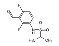 918523-55-4 structure