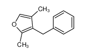 89100-08-3 structure