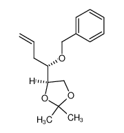 87604-53-3 structure, C16H22O3